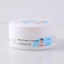 Dr. Yi Star small white shoes cleaning Cream 260g