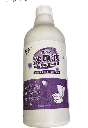 Lavender toilet cleaner 500ml