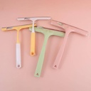Simple Premium glass scraper -ZBSP-985