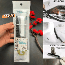 Multi-functional long slit brush -7245
