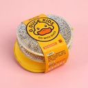 Yellow Duck cleaning block 3 pieces k5740-8110133