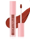 PF-L16 Powdery Lipgloss-#OR02