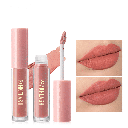 PF-L01 Melting Matte Lipcream-N06#