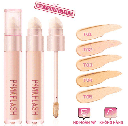 PF-F04 Lasting Matte Concealer-#T05 (New Function)