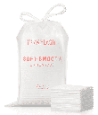 PF-T03#1 Cotton Pads