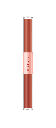 PF-L13 Duo Lipgloss-D02#