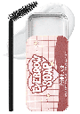 PF-E14 Eyebrow Soap
