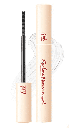 FA-E44 Eyelash Remover TP01