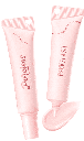 PF-F25 Conceal Pores Primer PR01