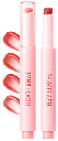 PF-L22 Volumizing Glossy Balm-#NU01