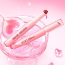 PF-L22 Volumizing Glossy Balm-#PK01