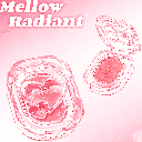 PF-F20 Pinkflash Powder Blush-#PK03