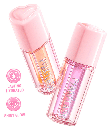 PF-L30 Lasting Lip Tint-#OR01