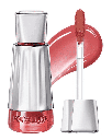 FA-L56 Lasting Dewy Lip Cream-#BB05