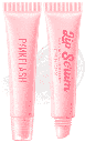 PF-L29 Glow Up Lip Serum-#TP01
