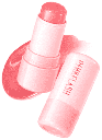 PF-F16 Dewy Blush Stick-#PP01