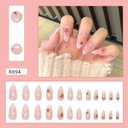 Press-On Nails R894