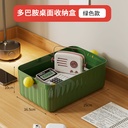 Multi-Use Container