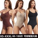 Shapewear 24 Each Size