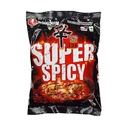 SHIN RED SUPER SPICY - 120 GM
