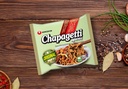 CHAPAGETTI- 140 GM