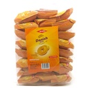 JACOB'S DANISH STYLE COOKIES
- 480 GM