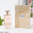Ommaya True Love Perfume 50ml