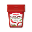 Gochujang (250gm) (Korean Chilli Paste)