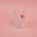 Jenoya ZB1221 Bark Cup