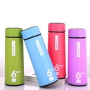 Business Cup 420ml (with Color Box)