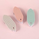 Grid multi-purpose cleaning brush - 1303