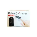 PulseOximeter