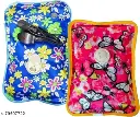 Electric water bag