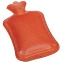 Dr Diaz hot water bag (2000ml)