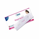Pregnancy Test Device