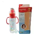 Mom Love feeding bottle 250ml