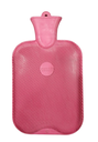 Classic hot water bag 2500ml