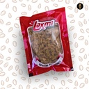 LAXMI RAISIN - 400GM