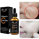Pei Mei Vitamin C Moisturizing & Anti-Acne Face Serum - 30ml 