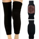 Knee Warmer For Women