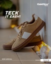 GOLDSTAR SHOES-G10-TECK-08 