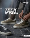 Goldstar Shoes G10-TECK-11 
