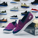 Goldstar Shoes G10-L 806 