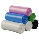 1 Roll 45X55 cm Garbage Bag (30 pices Per Roll)