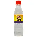 Pack Of 3 Druk White Vinegar (300ml)