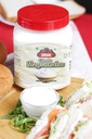 Druk Mayonnaise (200gm /420gm)