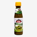 Druk Chilli Sauce 200grm Pack of 2