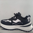 Goldstar Shoes - NORA-03