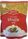 Bikaji Bikaneri Bhujia Sev Traditional Indian Namkeen 350g