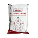 Smooth Non-Dairy Creamer 400g - Instant Beverage Whitener